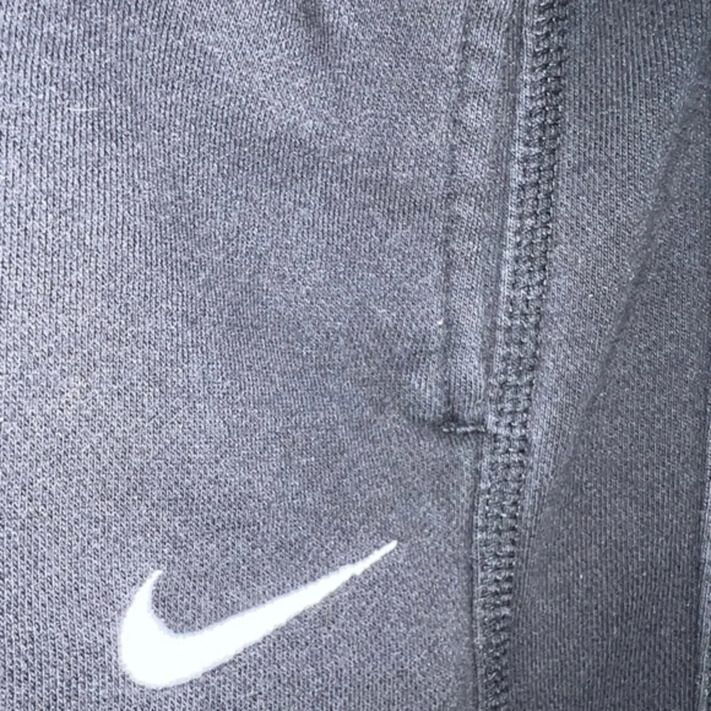 Nike🦎Womans Sportswear Fleece Sweats🌵